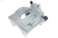 Bremssattel Bremszange, Bild 2