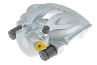 Bremssattel Bremszange, Bild 3