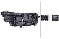 Set: 2 × Hauptscheinwerfer, Bild 1