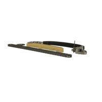 Steuerketten Satz, Bild 5