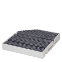 Filterset Ölfilter Luftfilter Innenraumfilter, Bild 3