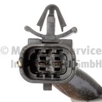 Sensor Abgastemperatur, Bild 2