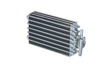 Verdampfer Klimaanlage, Bild 11