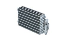 Verdampfer Klimaanlage, Bild 12