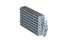 Verdampfer Klimaanlage, Bild 13