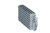 Verdampfer Klimaanlage, Bild 14