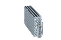 Verdampfer Klimaanlage, Bild 15