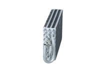 Verdampfer Klimaanlage, Bild 18