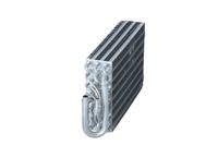 Verdampfer Klimaanlage, Bild 19