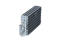 Verdampfer Klimaanlage, Bild 20