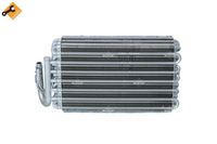Verdampfer Klimaanlage, Bild 3
