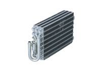 Verdampfer Klimaanlage, Bild 21