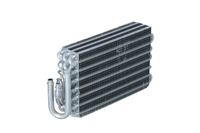Verdampfer Klimaanlage, Bild 22