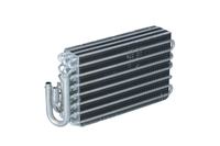 Verdampfer Klimaanlage, Bild 23