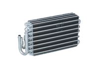 Verdampfer Klimaanlage, Bild 24