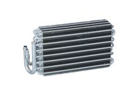 Verdampfer Klimaanlage, Bild 25