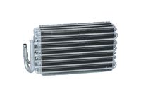 Verdampfer Klimaanlage, Bild 26