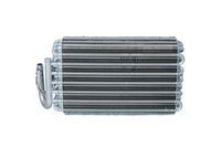 Verdampfer Klimaanlage, Bild 27
