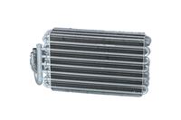 Verdampfer Klimaanlage, Bild 28