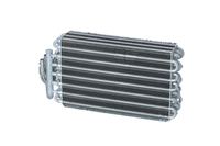 Verdampfer Klimaanlage, Bild 29