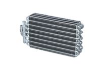 Verdampfer Klimaanlage, Bild 30