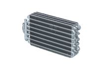 Verdampfer Klimaanlage, Bild 31