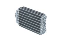 Verdampfer Klimaanlage, Bild 32