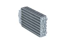 Verdampfer Klimaanlage, Bild 33