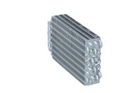 Verdampfer Klimaanlage, Bild 34