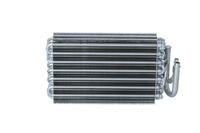 Verdampfer Klimaanlage, Bild 7