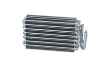 Verdampfer Klimaanlage, Bild 8