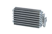 Verdampfer Klimaanlage, Bild 9