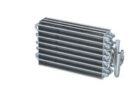 Verdampfer Klimaanlage, Bild 10