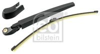 Wischerarm Wischarm, Bild 2