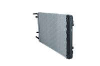 Kühler Antriebsbatterie, Bild 12