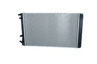 Kühler Antriebsbatterie, Bild 6