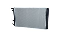 Kühler Antriebsbatterie, Bild 7