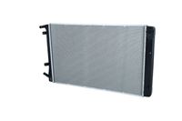 Kühler Antriebsbatterie, Bild 8