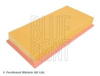 Luftfilter Motorluftfilter Filter, Bild 2