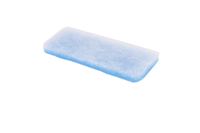 Innenraumfilter Pollenfilter Filter, Bild 7