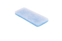 Innenraumfilter Pollenfilter Filter, Bild 8