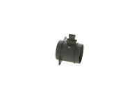 Luftmassenmesser Luftmengenmesser LMM, Bild 3