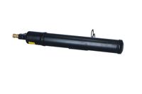 Trockner Klimaanlage, Bild 28