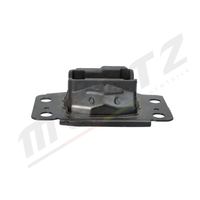 Motorlager Motorhalter Lagerung, Bild 2
