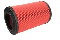 Luftfilter Motorluftfilter Filter, Bild 2
