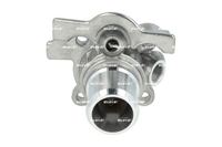 Thermostat Kühlwasser Kühlmittel, Bild 2