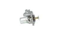 Thermostat Kühlwasser Kühlmittel, Bild 19