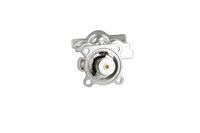Thermostat Kühlwasser Kühlmittel, Bild 27