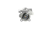 Thermostat Kühlwasser Kühlmittel, Bild 28