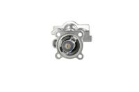 Thermostat Kühlwasser Kühlmittel, Bild 29